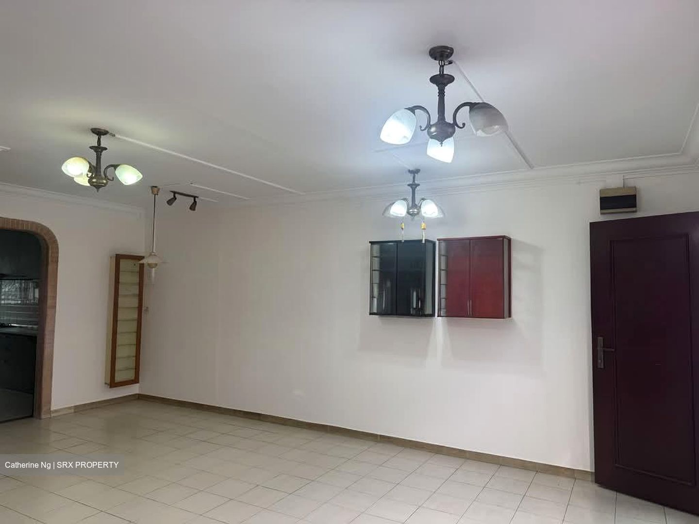 Blk 414 Bukit Batok West Avenue 4 (Bukit Batok), HDB 4 Rooms #546624911